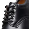 Sapato Oxford Taylor Couro Plataforma - Image 10