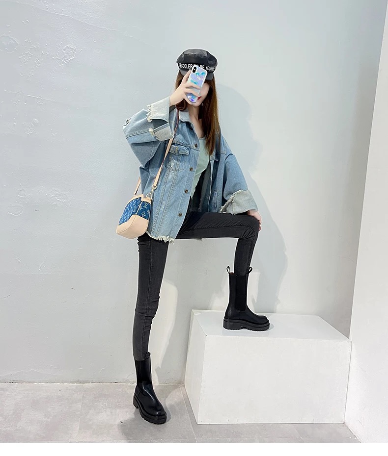 Chelsea Zendaya Vegan – Sally Queen