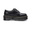 Sapato Oxford Taylor Couro Plataforma - Image 7