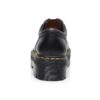 Sapato Oxford Taylor Couro Plataforma - Image 8