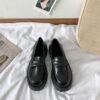 Sapato Mocassim Luna Preto - Image 4