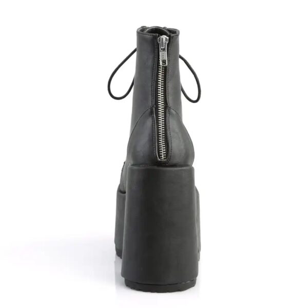 Bota Naju Plataforma Salto - Image 6