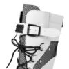 Bota Punk Queen Plataforma - Image 9