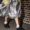 Sapato Gotham Creeper Couro - Image 3