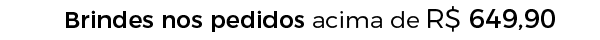 4-1